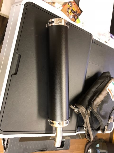 イメージ 2