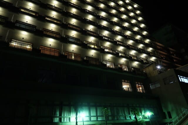 淡路島へ 3 ホテルニューアワジ一泊 プカプカプク日記 Life Is Trip 淡路島へ 3 ホテルニューアワジ一泊 プカプカプク日記 Life Is Trip