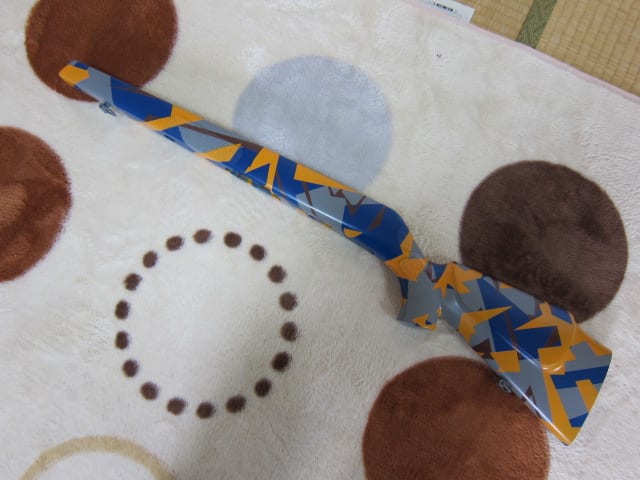 イメージ 5