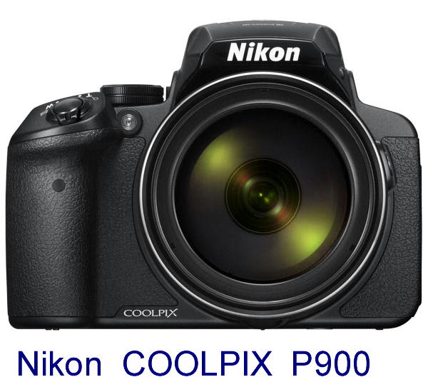 Nikon COOLPIX P900 の撮影状況 更新2016/03/22 マクロ撮影追加 