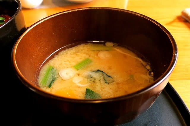和cafe 花かまくら 円山店 In 岡山市円山 続 旅するデジカメ 我が人生 和cafe 花かまくら 円山店 In 岡山市円山 続 旅するデジカメ 我が人生