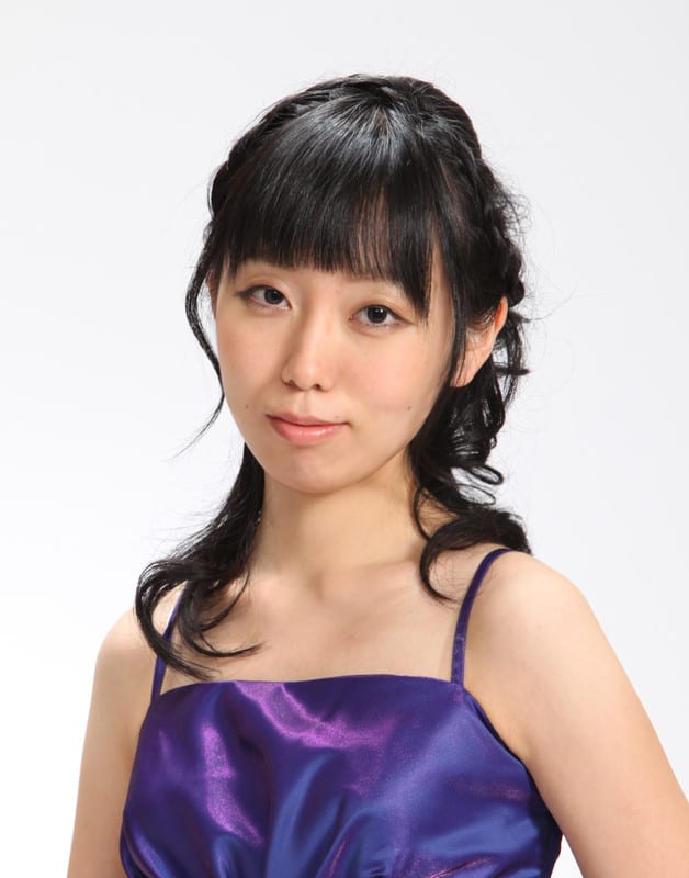 Photo_2 Photo_2