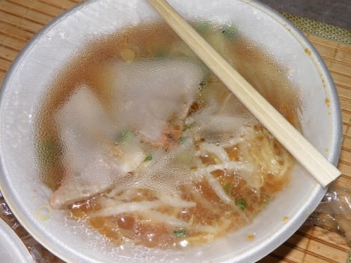 車ラーメン 移動販売車 明石在住 別府 苫小牧大好き男の食い倒れ日記 車ラーメン 移動販売車 明石在住 別府 苫小牧大好き男の食い倒れ日記