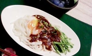 塩焼き