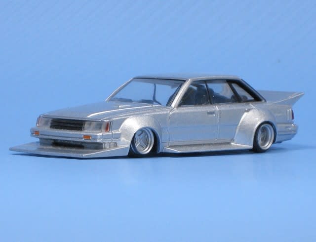 F30 レパード ヤンレパ 重 北九州仕様 福岡仕様 街道レーサー F30 レパード ヤンレパ 重 北九州仕様 福岡仕様 街道レーサー