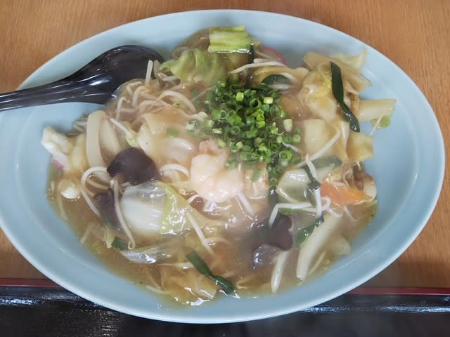 むつごろうらーめん黒瀬春日野店 について 呉 くれ もっと クレェ