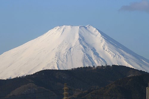 今朝の富士山_20150214.jpg