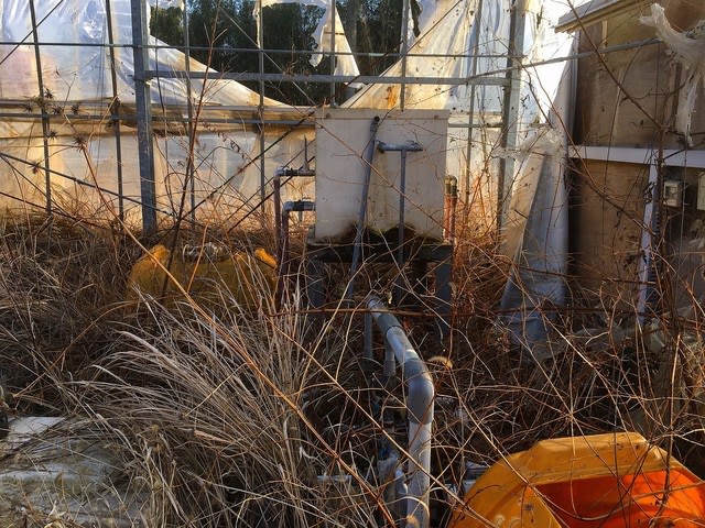 クリックで大きくなります。