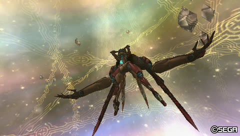 嬉しかったんだよ ー ゲーム系なぶろぐl W 乃