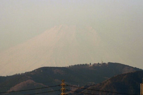 今朝の富士山_20140201.jpg