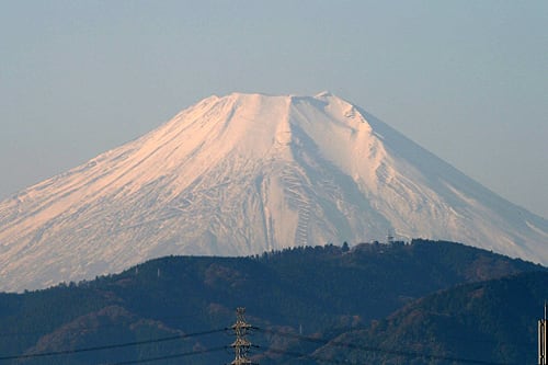 今朝の富士山_20141123.jpg