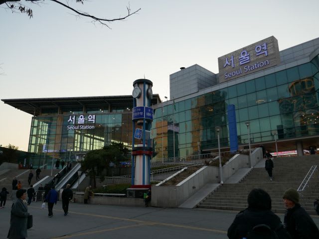 05_25.jpg