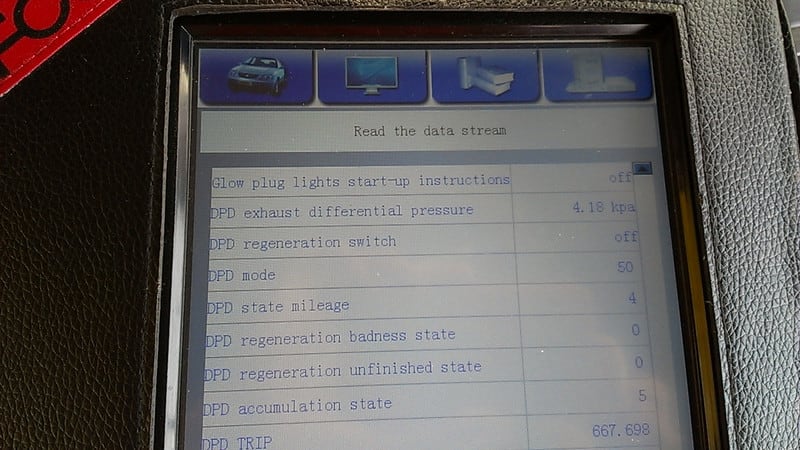 Imag4750 Imag4750