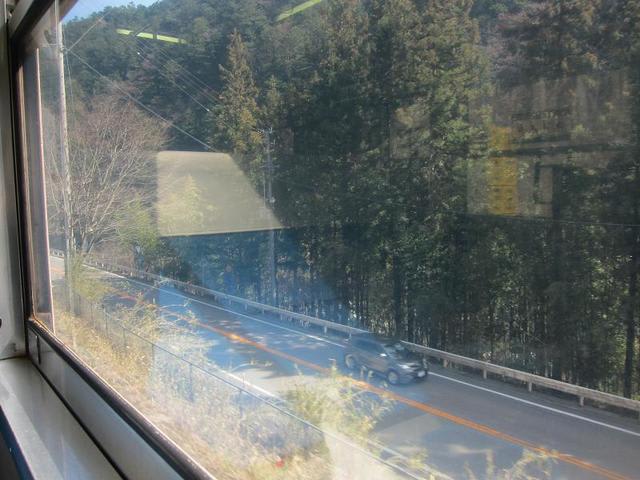 イメージ 13