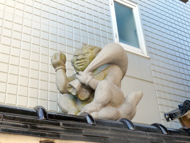 P1270624a