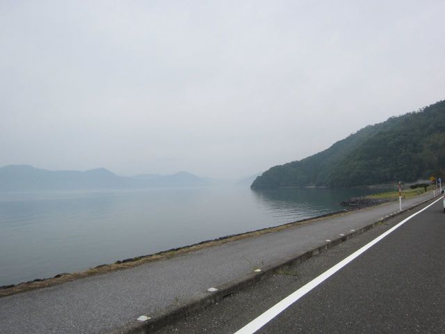 2016CBM-0065.jpg
