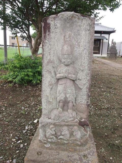 イメージ 1