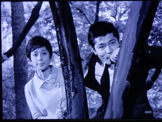 若草物語 観てます マイリビングダイアりぃ 若草物語 観てます マイリビングダイアりぃ