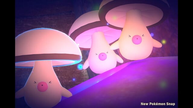 ポケモン関連 のブログ記事一覧 3ページ目 ひびレビ