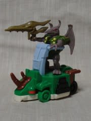 Photo_13