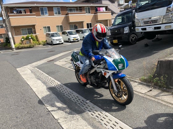 イメージ 1
