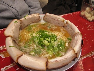 Img_1490 Img_1490