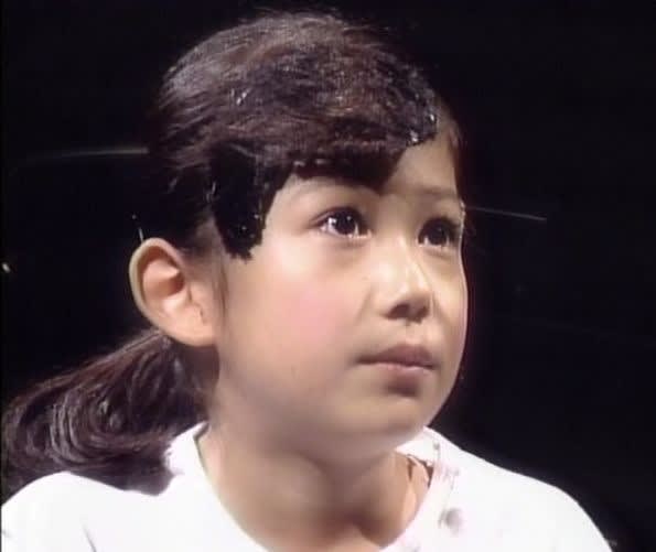 小林翼 のブログ記事一覧 はにわんu ェ Uめも