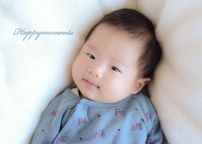 だいちくん こんにちは 福井県坂井市三国町平野写真館から Happymoments みんな笑顔で だいちくん こんにちは 福井県坂井市三国町平野写真館から Happymoments みんな笑顔で