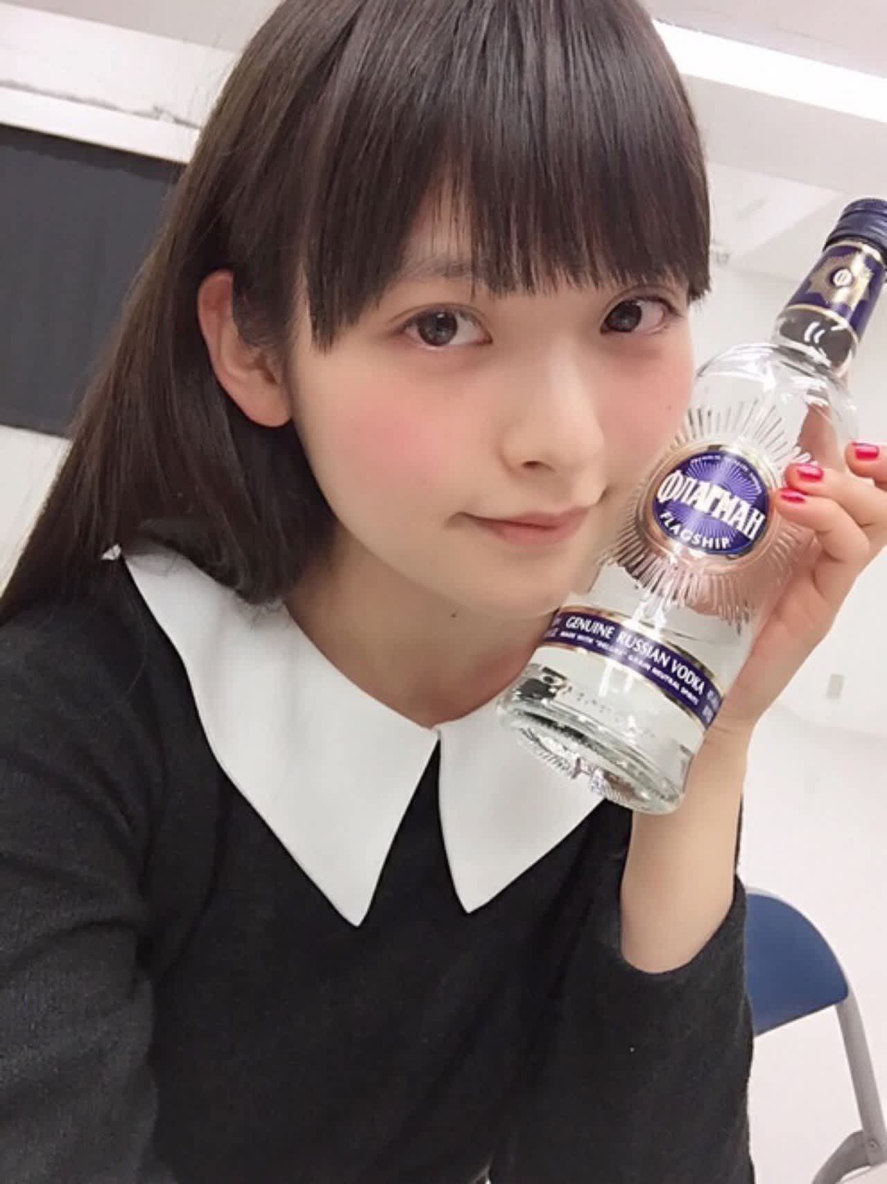 声優の上坂すみれさんが タモリ倶楽部 に出演 放送は7月に Stay Green Greenのブログ 声優の上坂すみれさんが タモリ倶楽部 に出演 放送は7月に Stay Green Greenのブログ