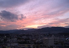 さだまさし 男は大きな河になれ モルダウより にゃんこまま
