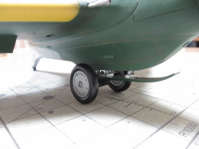 イメージ 3