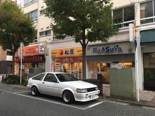 ありがたい(今はセルフ方式なのね。以前利用した時の記事、あった。