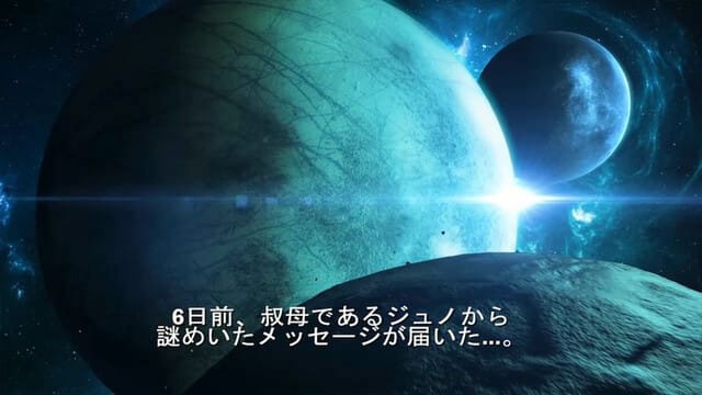 https://blogimg.goo.ne.jp/user_image/3c/b0/3d968541cb6e4904cddce00ac404f66c.jpg?1660131798