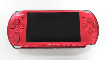 ジャンクPSPを購入する - ようよう日記 ジャンクPSPを購入する - ようよう日記