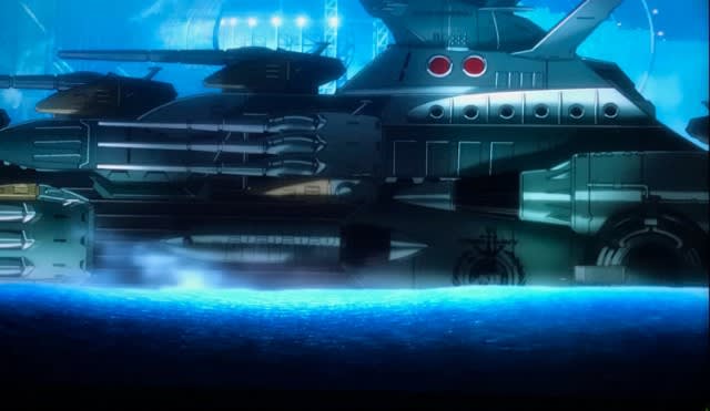 白銀の巫女ー桂木透子ー宇宙戦艦ヤマト22外伝 第二十二話 鹿島 少将 の航海日誌 白銀の巫女ー桂木透子ー宇宙戦艦ヤマト22外伝 第二十二話 鹿島 少将 の航海日誌