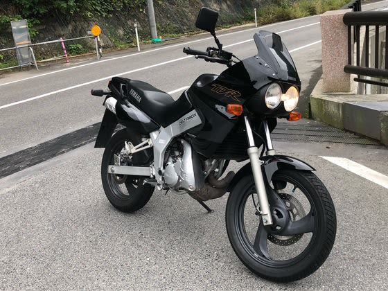 イメージ 2