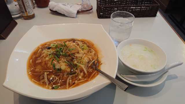 19 5 3 昼飯は 尾山台 華山 Asako Iwayanagiでパフェ 今日のころころこころ 19 5 3 昼飯は 尾山台 華山 Asako Iwayanagiでパフェ 今日のころころこころ