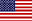 Flag_usa_2