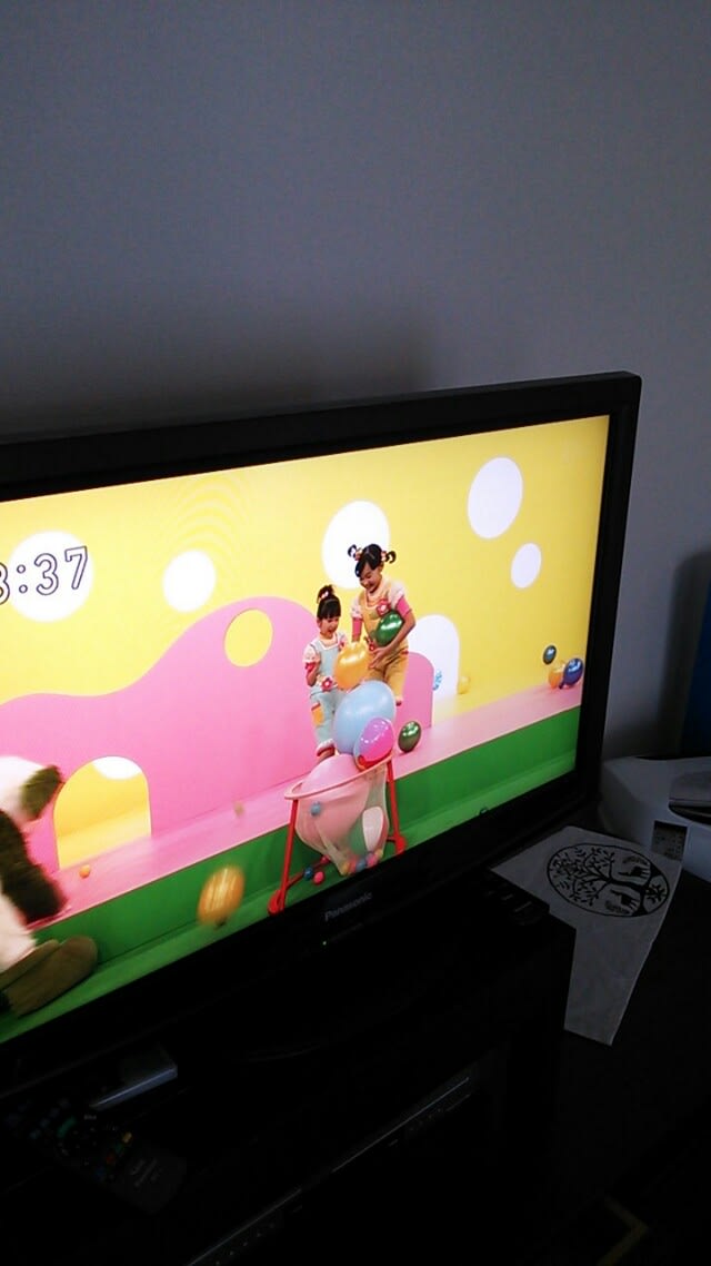 いないいないばあ ゆうなちゃん 卒業 ゆきちゃん ドネルケ バブ雄による W ノ 卍 シュッ いないいないばあ ゆうなちゃん 卒業 ゆきちゃん ドネルケ バブ雄による W ノ 卍 シュッ