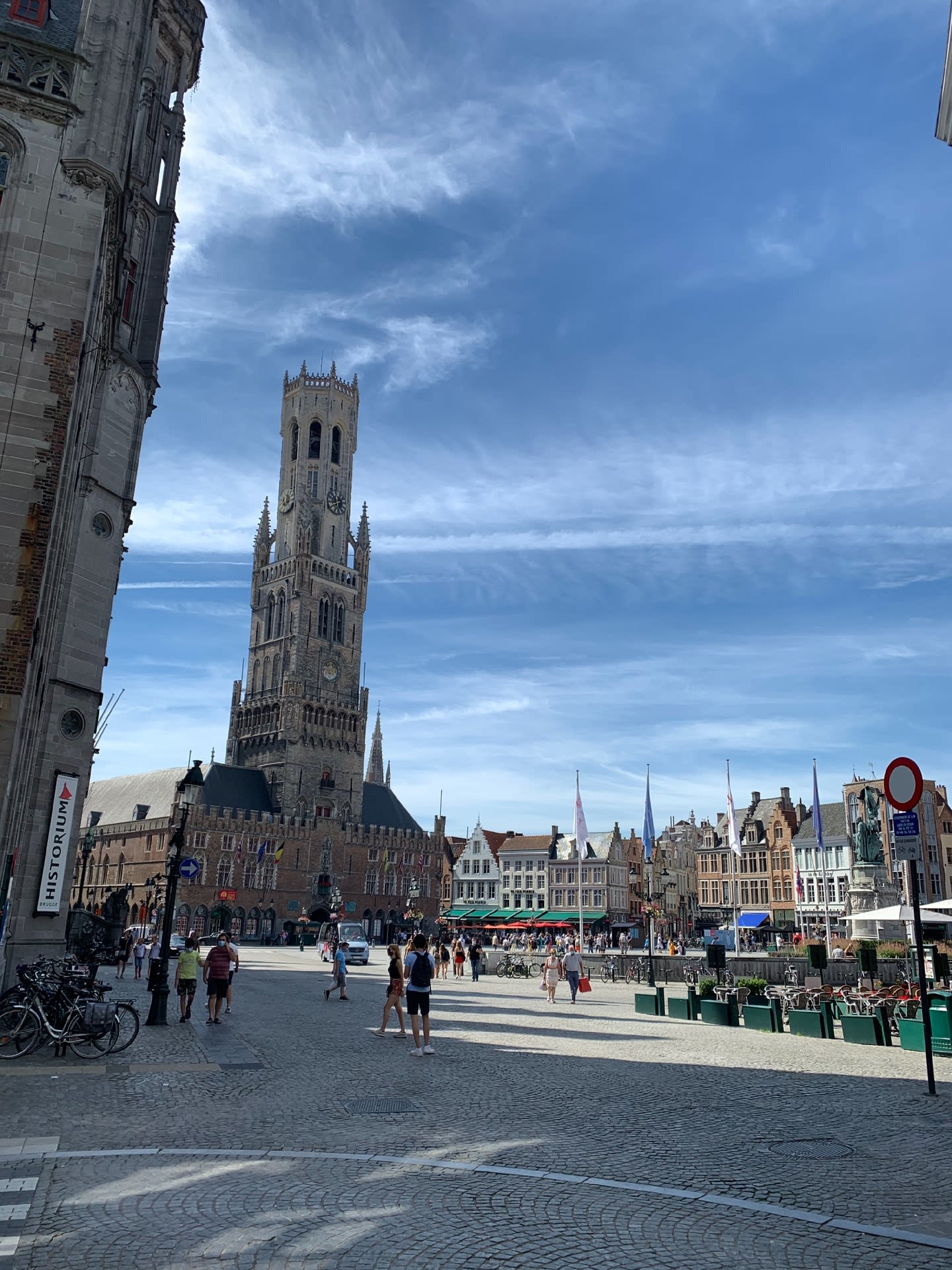 ブルージュとベルギー のブログ記事一覧 Brugge Style ブルージュとベルギー のブログ記事一覧 Brugge Style