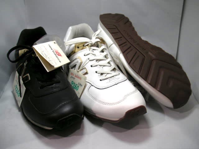 Sany5012 Sany5012