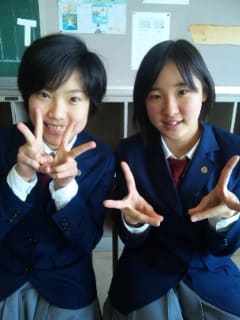 13年4月のブログ記事一覧 Be Twinkle