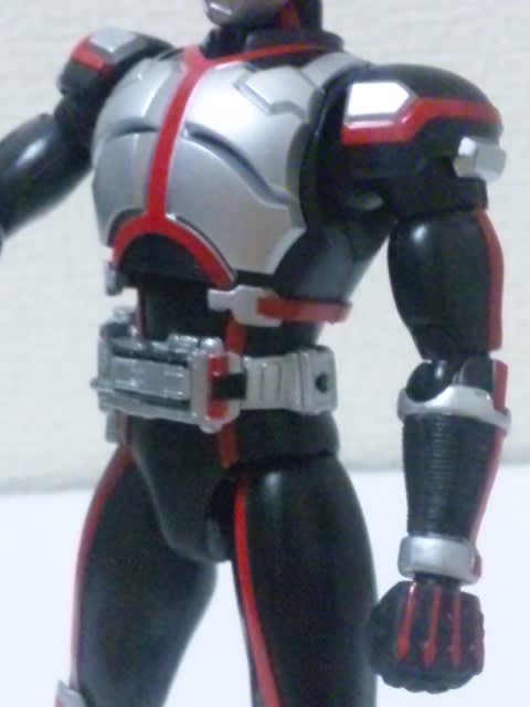 Sh3j0058 Sh3j0058