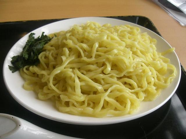 イメージ 12