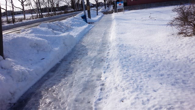 DSC_0072.jpg