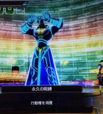 Cojの動画投稿 サイクロプス コードオブジョーカーの動画 cojハマッた 寝る前にでもゆっくり見てねコードオブジョーカーブログ Cojの動画投稿 サイクロプス コードオブジョーカーの動画 cojハマッた 寝る前にでもゆっくり見てねコードオブジョーカーブログ
