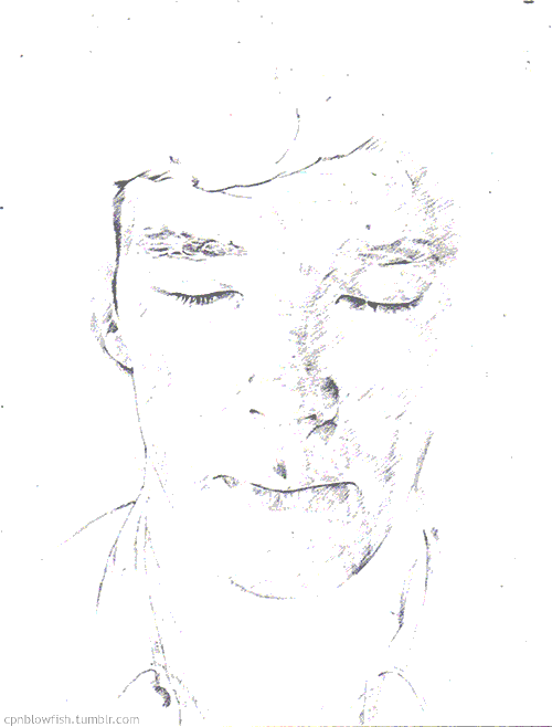 B Cumberbatch b カンバーバッチ のブログ記事一覧 6ページ目 Powder Blue Sky B Cumberbatch b カンバーバッチ のブログ記事一覧 6ページ目 Powder Blue Sky