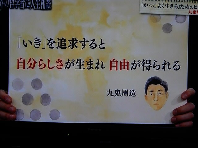 世界の哲学者に人生相談 索引 Snclimbエス クライムのブログはじめました