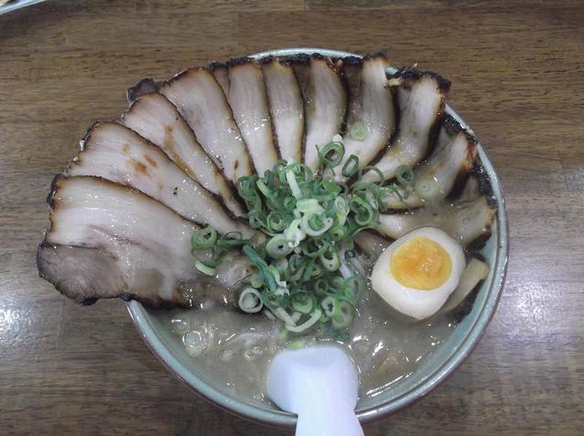 イメージ 8