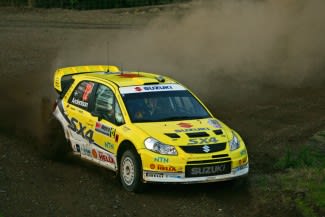 wrc3a１.jpg